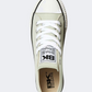 British Knights Kayalow Kids Lifestyle Shoes Mint