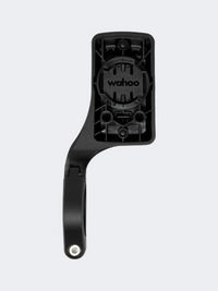 Wahoo Elemnt Bolt/Roam V3 Out Front Mount