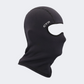 Ctr Mistral Men Lifestyle Balaclava Black