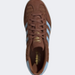 Adidas Gazelle Indoor Women Originals Shoes Preloved Brown