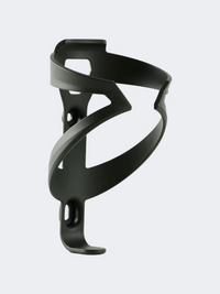 Trek Elite Recycled Biking Water Bottle Cage Olive Drab