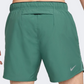 Nike Challenger Flash Men Running Short Bicoastal/Black