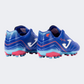 Joma Aguila 2504 Men Football Shoes Royal Blue