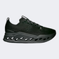 On Cloudsurfer Max Women Running Shoes Black/Eclipse