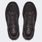 On Cloudsurfer Trail 2 Wp Women Trail Running Shoes Black