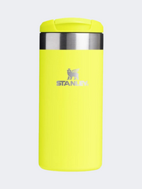 Stanley Aerolight Transit 12 Oz Lifestyle Cup Electric Yellow