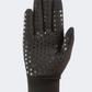 Dakine Storm Liner T1 Women Lifestyle Gloves Black