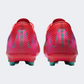 Nike Mercurial Vapor 16 Academy Men Football Shoes Red