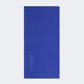 Oil And Gaz Rubber Bag Unisex Lifestyle Microfiber Towel Dark/Blue