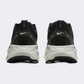 Nike Vomero 18 Men Running Shoes Black/White/Coconut