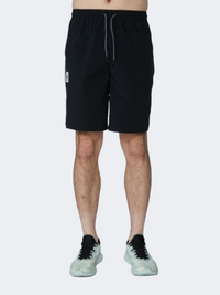 Anta Unit A Men Training Short Black