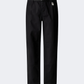 The North Face Beta Utility Belted Men Lifestyle Pant Black