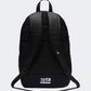 Nike Elemental 20 L Boys Lifestyle Backpack Bag Black/White
