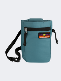 Wild Country Climbing Chalk Flow Bag  Deepwater