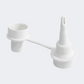 Intex Quick-Fill Ac400 Beach Pump White