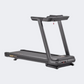 Reebok Accessories Fr20 Floatride Treadmill Fitness Black