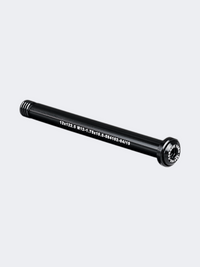 Trek Switch Front Thru Axle 12 X 122 Mm Bike Black