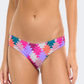 Body Glove Ethos Eclipse Surf Rider Women Beach Slip Multicolor