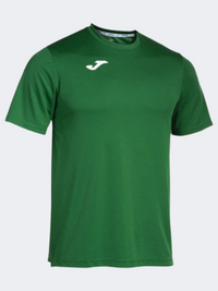 Joma Combi Men Training T-Shirt Green
