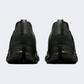 On Cloudswift 4 Men Running Sneakers Black Eclipse