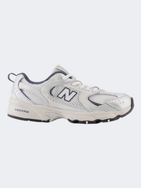 New Balance 530 Bungee Ps Lifestyle Shoes Summer Fog