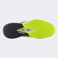 Head Endure Pro Boa Men Tennis Shoes White/Yellow
