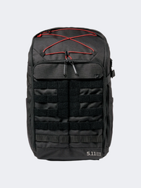 5-11 Mvr 35 L Tactical Backpack Black