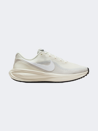 Nike Revolution 8 Women Running Shoes Sail/White Pale