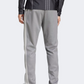 Adidas Adicolor Classics Beckenbauer Men Originals Pant Grey