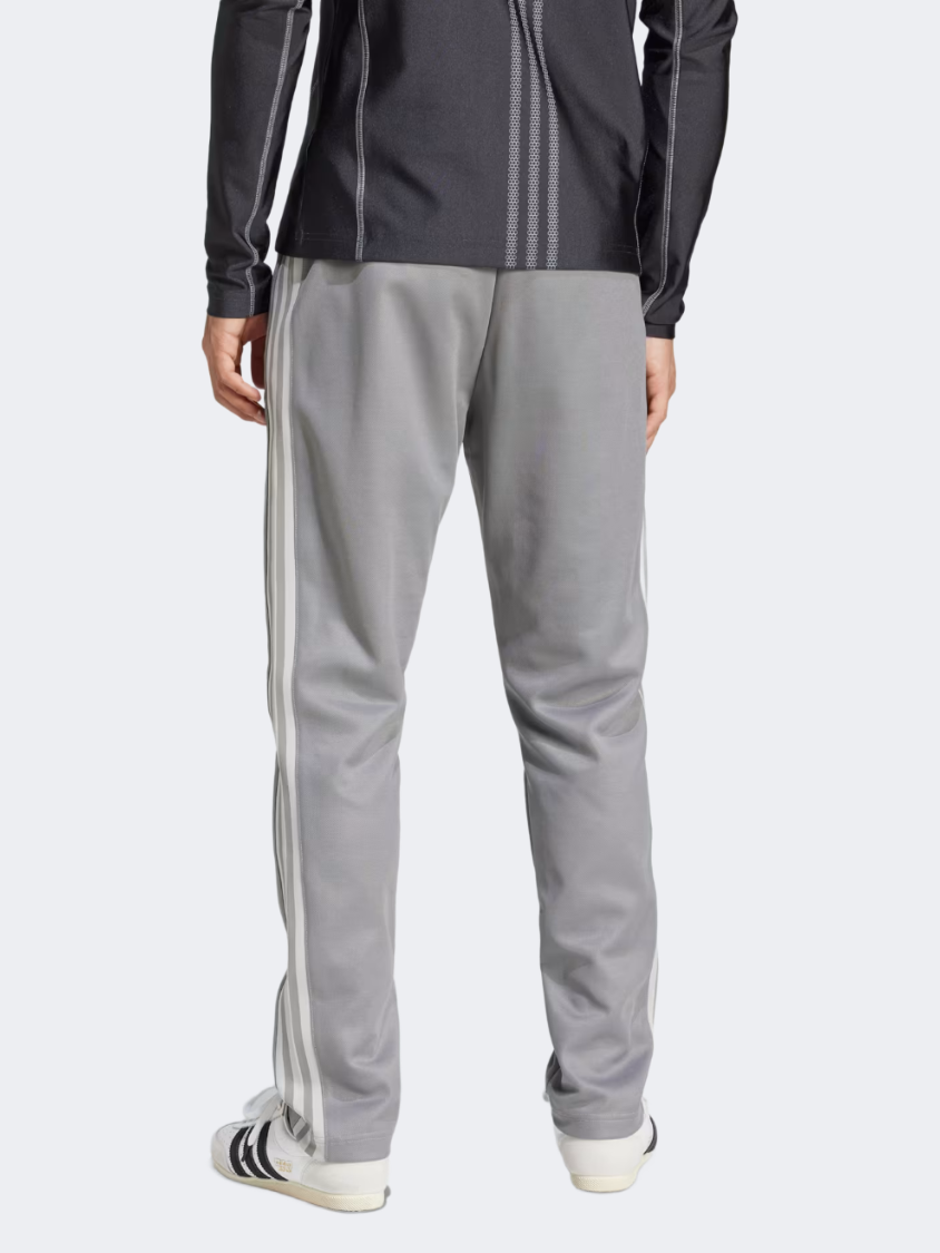 Adidas Adicolor Classics Beckenbauer Men Originals Pant Grey
