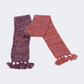 Barts Elsie Girls Lifestyle Scarf Purple