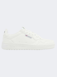 British Knights Noors Women Lifestyle Shoes White