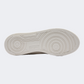 Erke Skateboard Men Lifestyle Shoes White/Light Grey