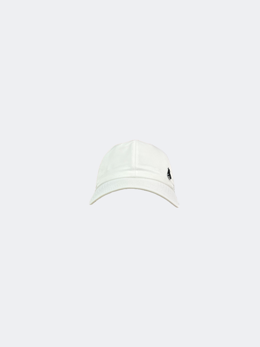 Oil And Gaz Ultimate Unisex Lifestyle Cap White