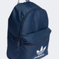 Adidas Adicolor Unisex Original Bag Night Indigo/White