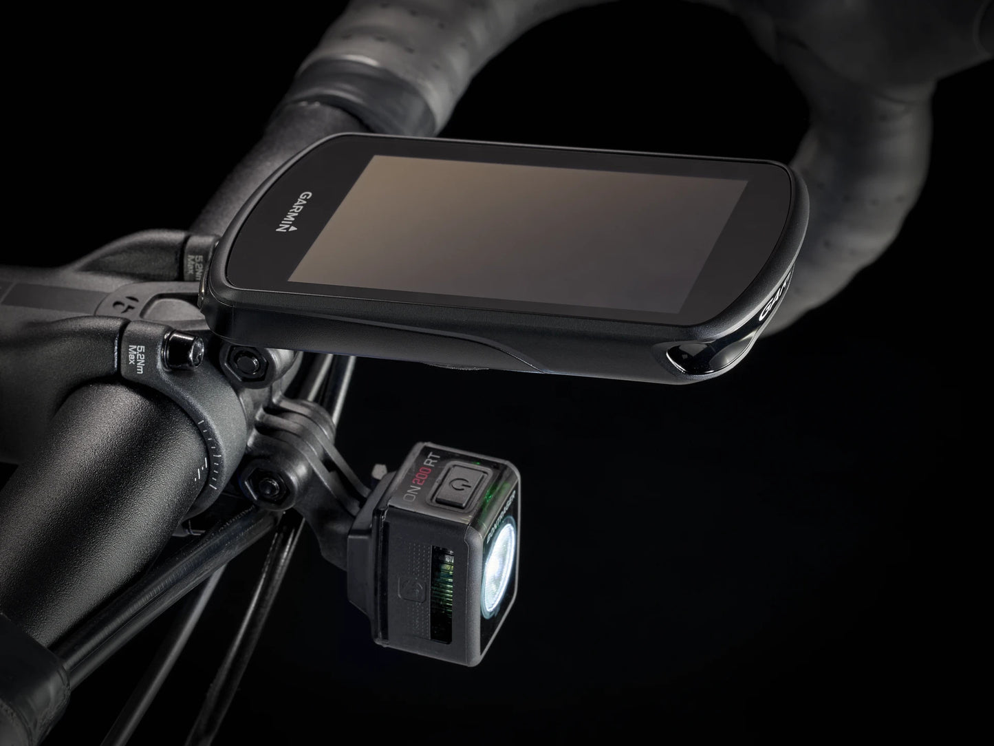 Bikes Outlet Trek Bike Phone Holder Buy Zefal Phone Holder Outlet