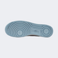 Nike Air Force 1 07 Men Lifestyle Shoes White/Sail/Blue/Dust