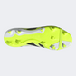 Adidas Predator League Ft Men Football Shoes White/Black/Lime