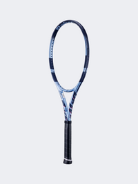 Babolat Pure Drive Gen 11 Grip 2 Tennis Racquet Metallic Blue