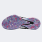 Anta Z Up 224 Men Basketball Shoes Black/Purple