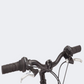 Schwinn Breaker 27.5" Unisex Biking Bike Black