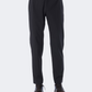 Anta Bar Men Training Pant Black
