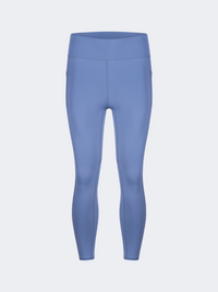 Top Ten Stretchy Women Life Style Tight  Blue