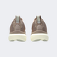 Asics Glideride Max Men Running Shoes Taupe Gre/Birch