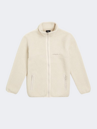 ONeill High Pile Fz Boys Skiing Fleece Atmosphere