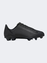Nike Mercurial Vapor 16 Club Gs Boys Football Shoes Black/Deep Jungle