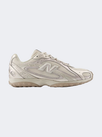New Balance 204L Women Lifestyle Shoes Timberwolf