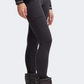 Sportalm Peking Women Skiing Tight Black