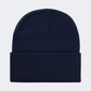 ONeill Cube Men Skiing Beanie Ink Blue