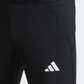 Adidas Techfit Kids-Boys Training Tight Black/Carbon/White